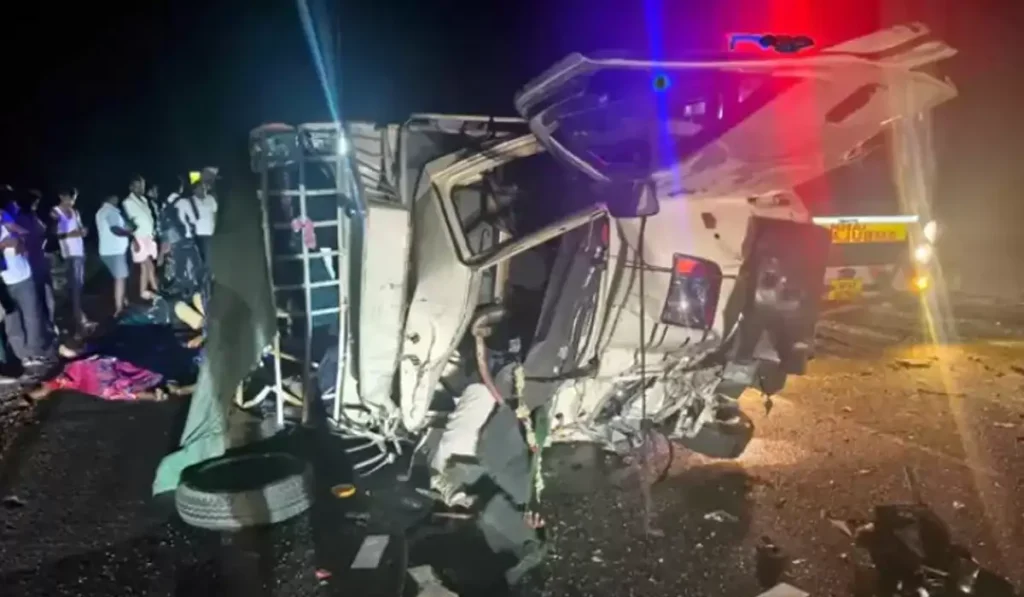 321428edac07422c91d4ca6458afa0bb