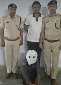 327c7b83bb9d7f389a1f5a814e4cf589