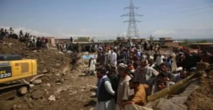 3280bd44c5c2db0f196617d1fe410d3e