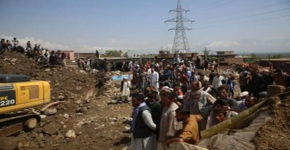 3280bd44c5c2db0f196617d1fe410d3e