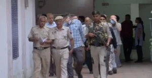 32fb746a28d1812bb631517ff977f3c4