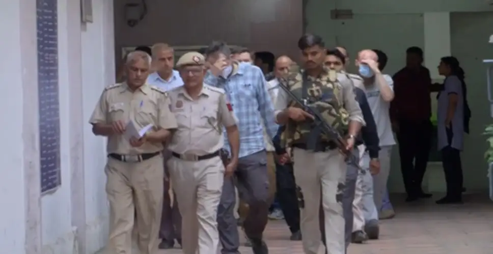 32fb746a28d1812bb631517ff977f3c4