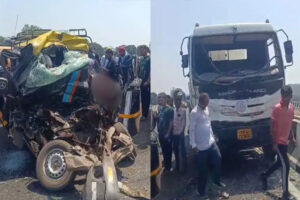 33-75-1776068875-805664-khaskhabar