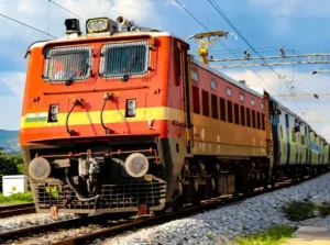 342bd16ed55bf5357a4b3863b07fdae7