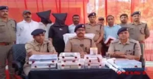 34d59f7e3600e72d99bc736c3a2d601f