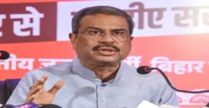 3513771795c1702633d1e579c57ef07d