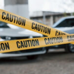 36-75-1777442001-809818-khaskhabar