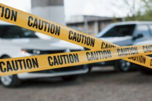 36-75-1777442001-809818-khaskhabar