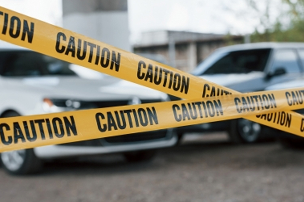 36-75-1777442001-809818-khaskhabar