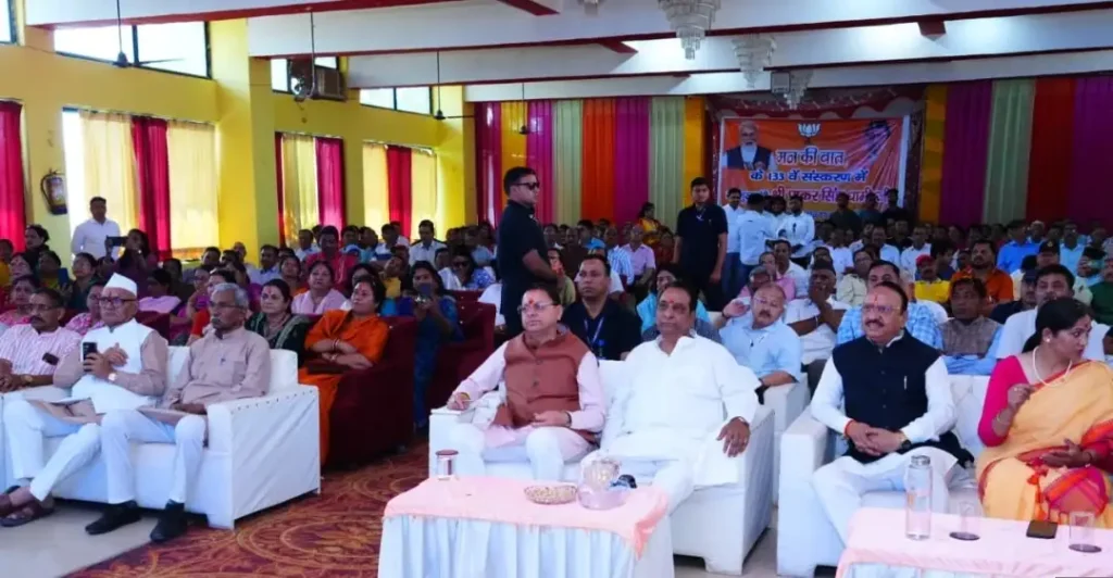 362f3b681d69f2f4c437fd14c40cd88d