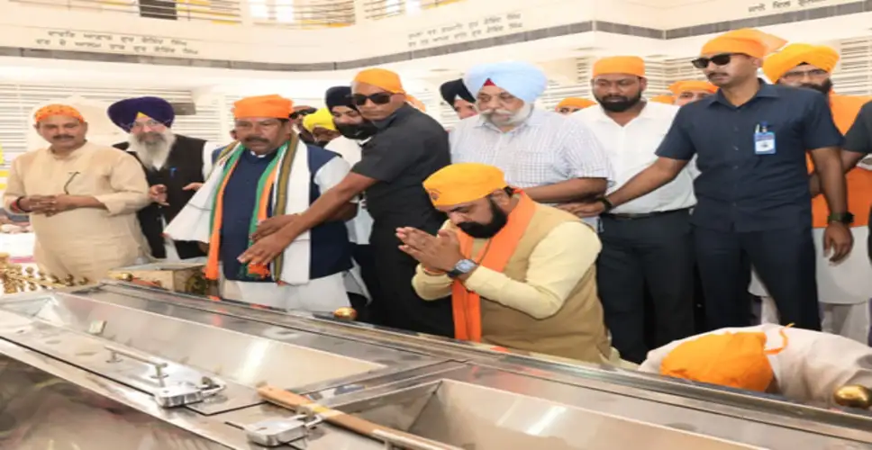 36d46a710ef8c0efc5af4fbc56b02d0c