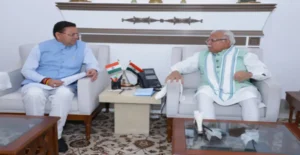 36f03389da9698d8027ecf679481ea22