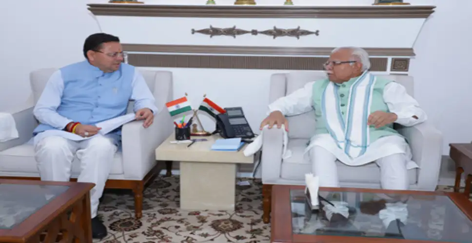 36f03389da9698d8027ecf679481ea22