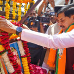 37-75-1776156706-805987-khaskhabar