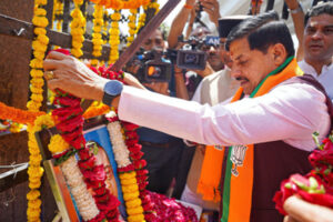 37-75-1776156706-805987-khaskhabar