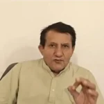 370ced1a77c4aea828538a3b7a0a8965