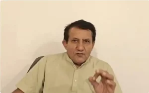 370ced1a77c4aea828538a3b7a0a8965