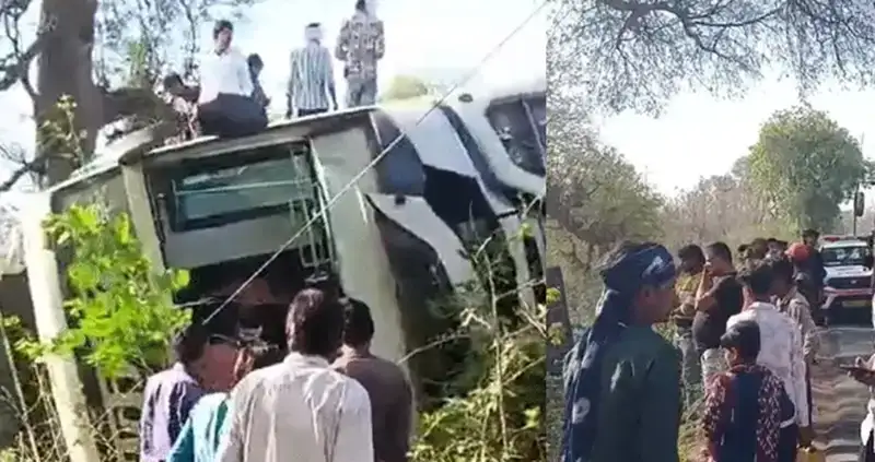 3743fa690719e0afe4468f3750d0f1f4