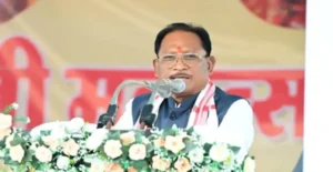 37e078aceb3da37625230d358aa3562e