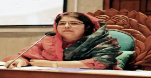 37f2b38c7495581b021363b9f1ea5a7b