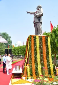 3864486742042a5de4830ce786f03d4c