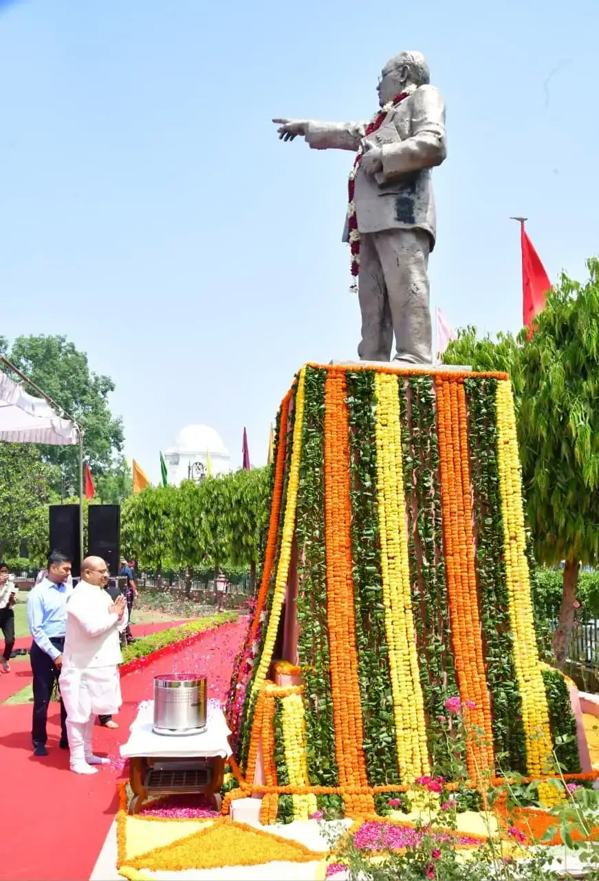 3864486742042a5de4830ce786f03d4c