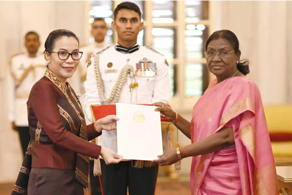 3980bc84d600e24ad0436bd8869e95f9