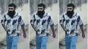 3984c46a6ca2418838763fc7aa32699a