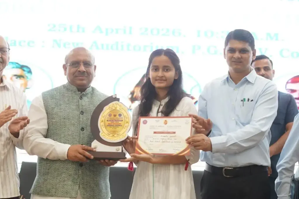 398ecab2d9e48902875694e182f5e58d