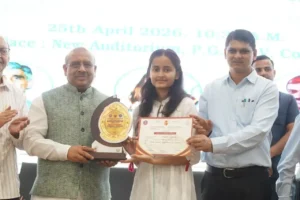 398ecab2d9e48902875694e182f5e58d