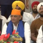 3b067cb63a2a0bdd3130f222e168ef9d