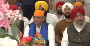 3b067cb63a2a0bdd3130f222e168ef9d