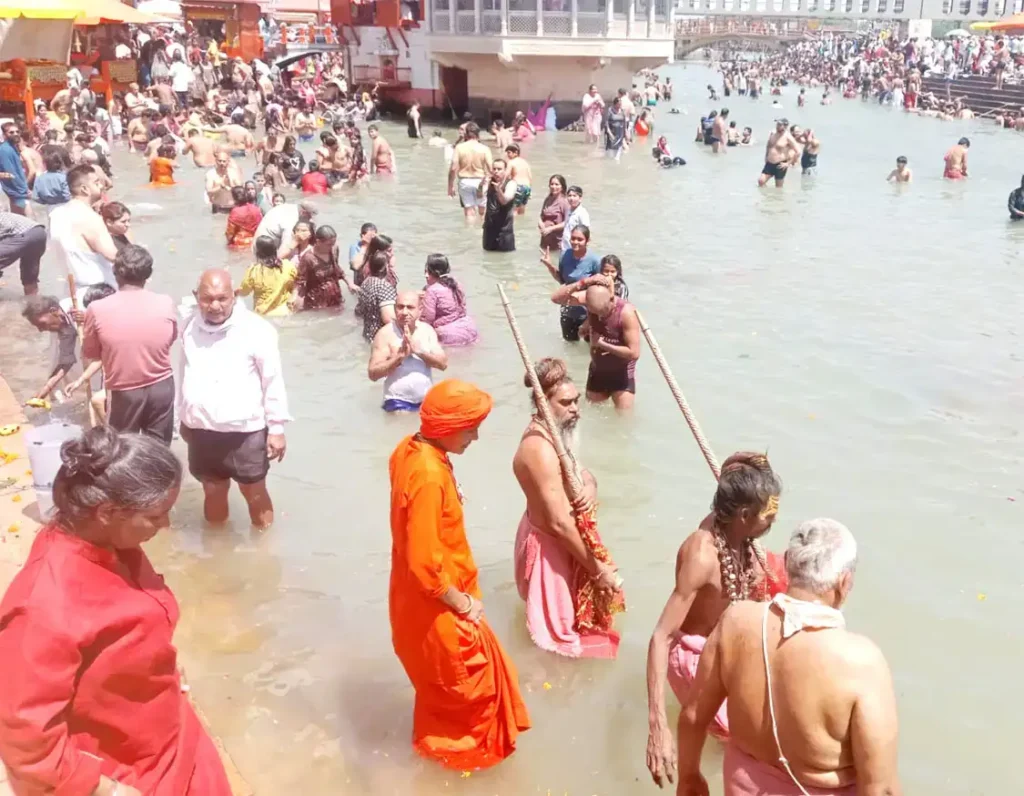 3b18613ed486086e66e499c4464d3e8a