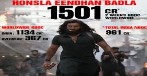 3b63f02b4075bbb79eb540ba5213d6fe