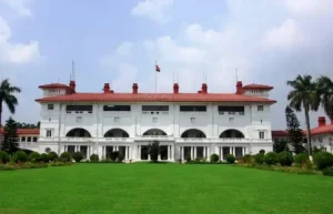 3b9cf97ffed661fbe46b0ac9f34abe15