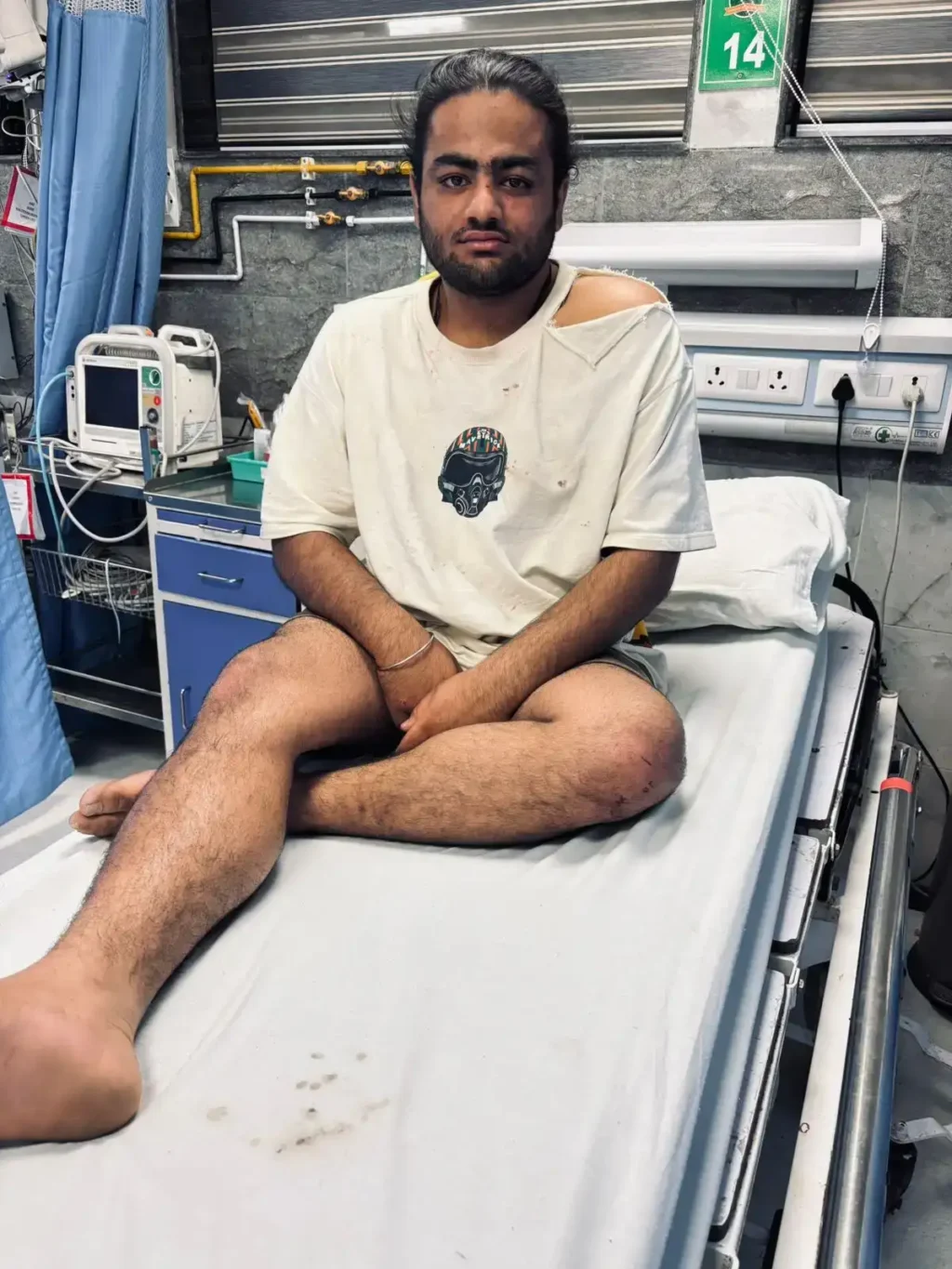 3bba5ee86215de4393b8756777296536