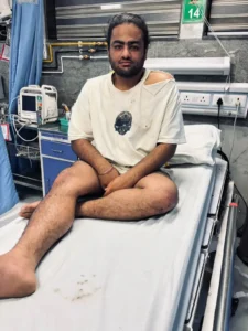 3bba5ee86215de4393b8756777296536