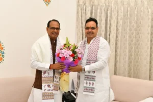 3cdbc7b9333a63b1072b87bcef80c7a6