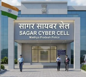 3d96f57a6c14d113beffc8e7697f6aff