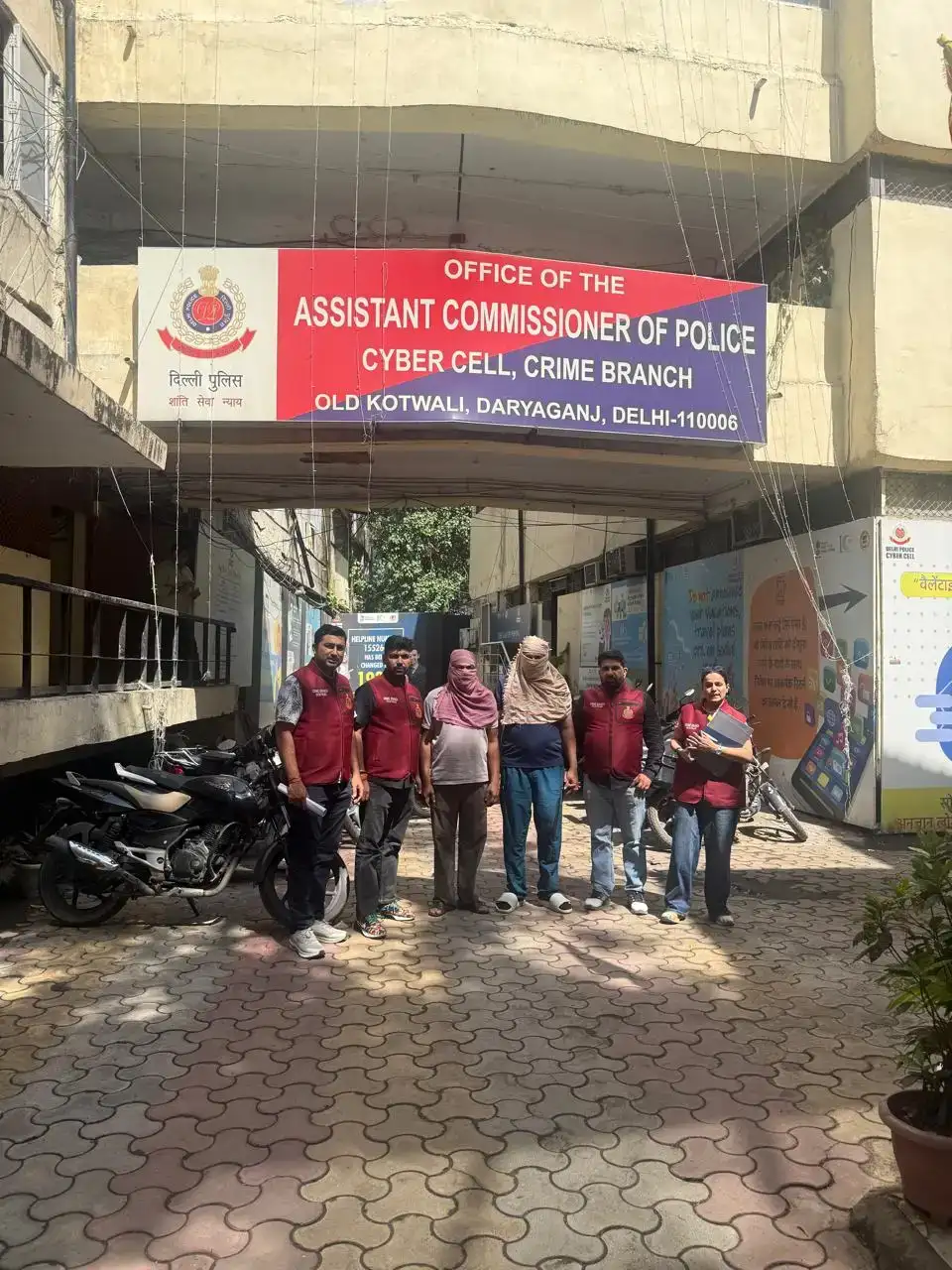 3d9c39a55fe6c075ea1572e163dcb942