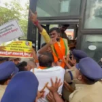 3da7dbfc734ae637415c8d31db0768b3