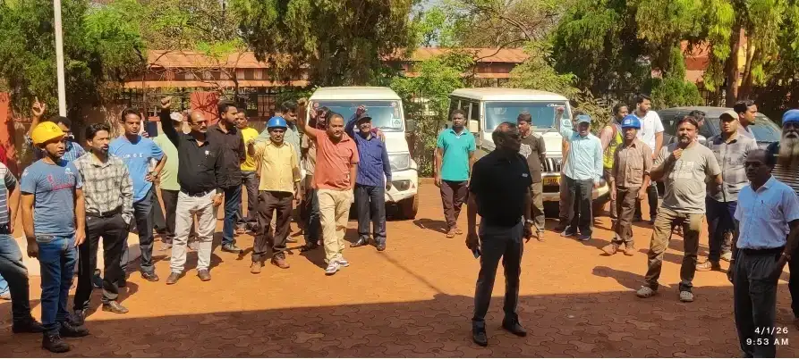 3dda4a5bba97edfaf6b695529d84285c