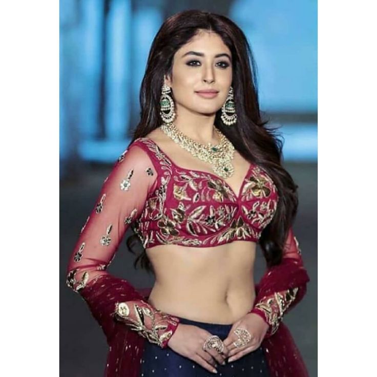 3e0831f96ca0192d418faffd32429617