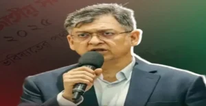 3e1e017f639c2a2df230db95b7e1e605