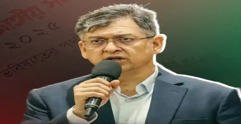 3e1e017f639c2a2df230db95b7e1e605