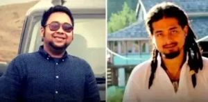 3e90fff3901f7c7790ae81c2ca952f4f