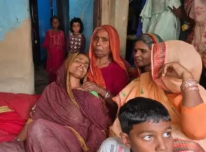 3f4b6bb73d99f1210497d10663726145