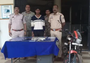 3f61f57bec5c170411969a8238c68bb9