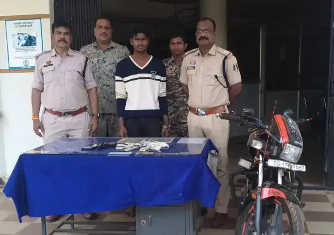 3f61f57bec5c170411969a8238c68bb9