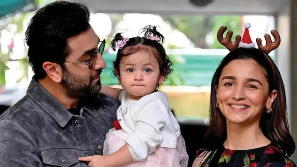 3f87ccd0-977a-4e7c-bc06-415b831f07d3